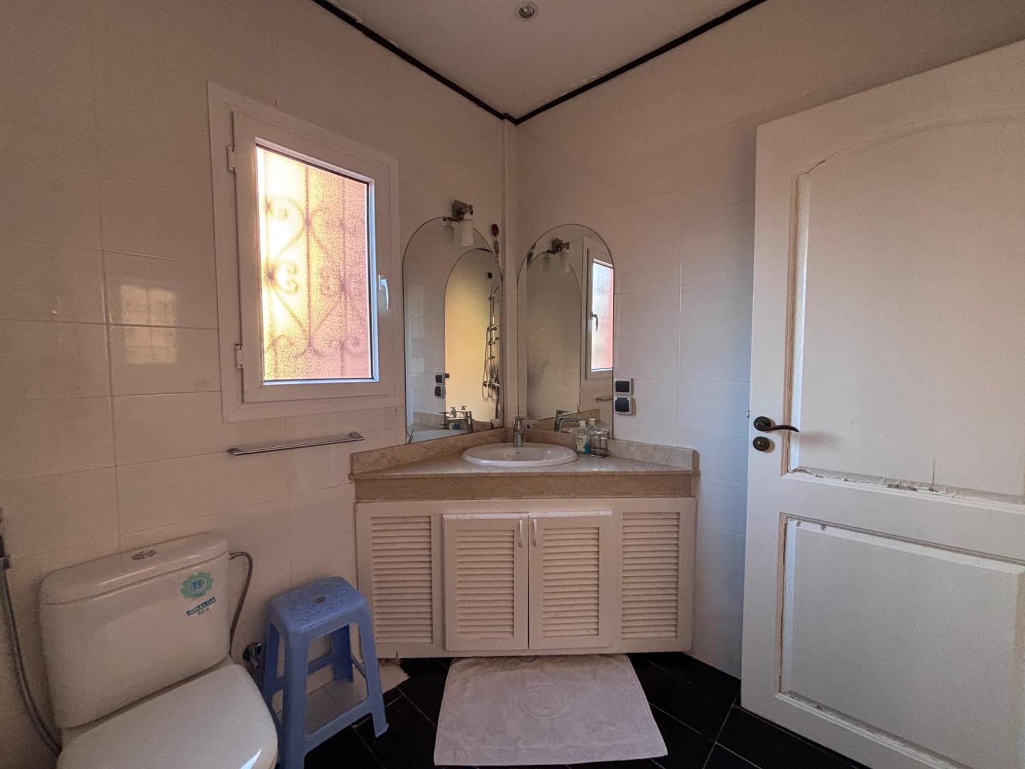 Apartment Rosee Atlantique *
