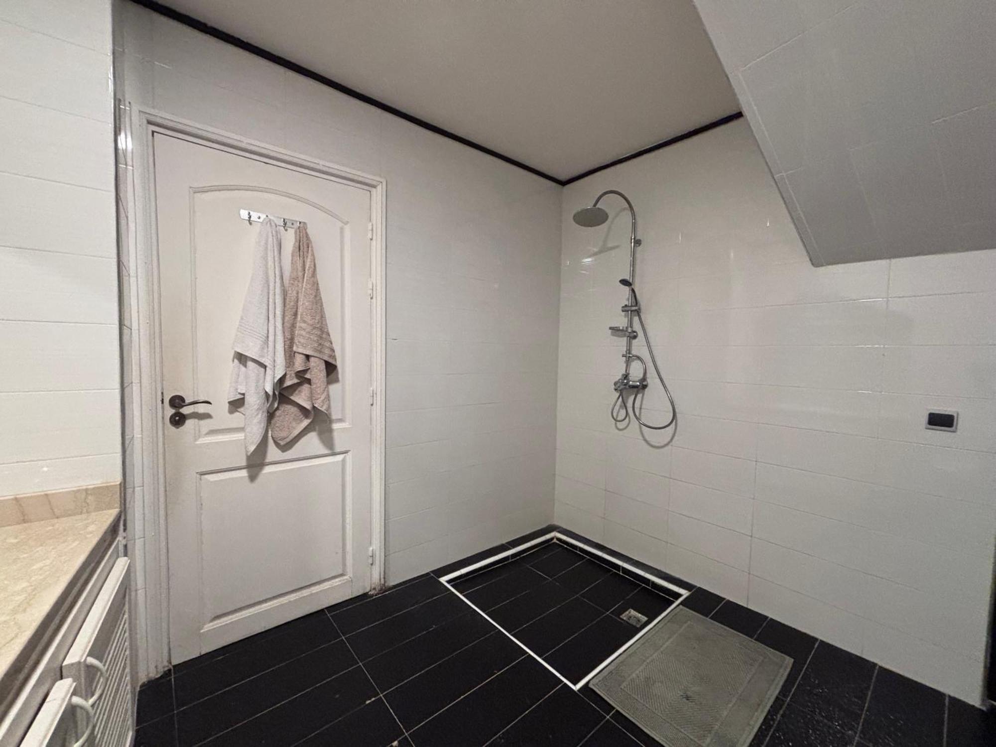 Apartment Rosee Atlantique Tamraght