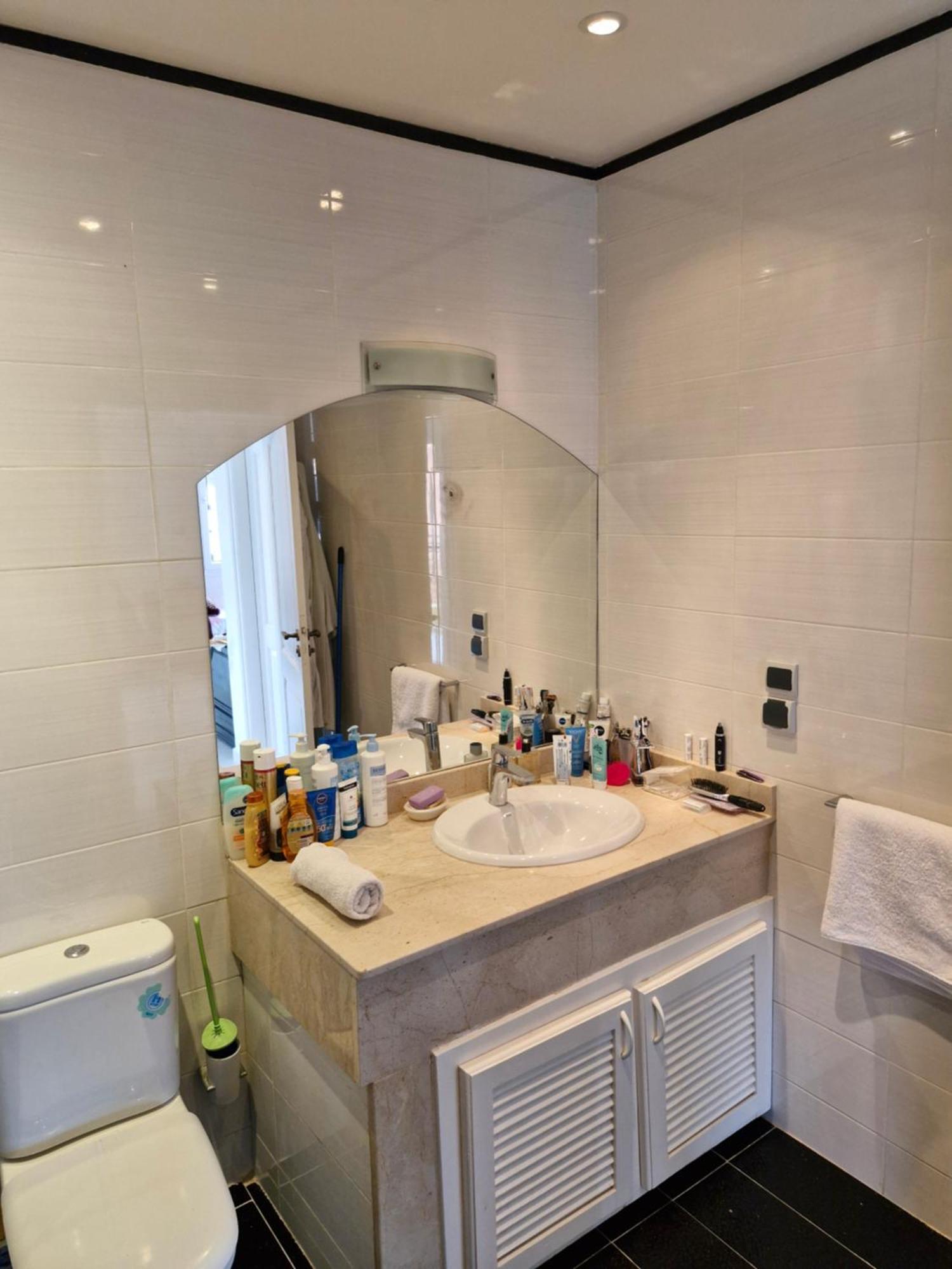 Apartment Rosee Atlantique Tamraght