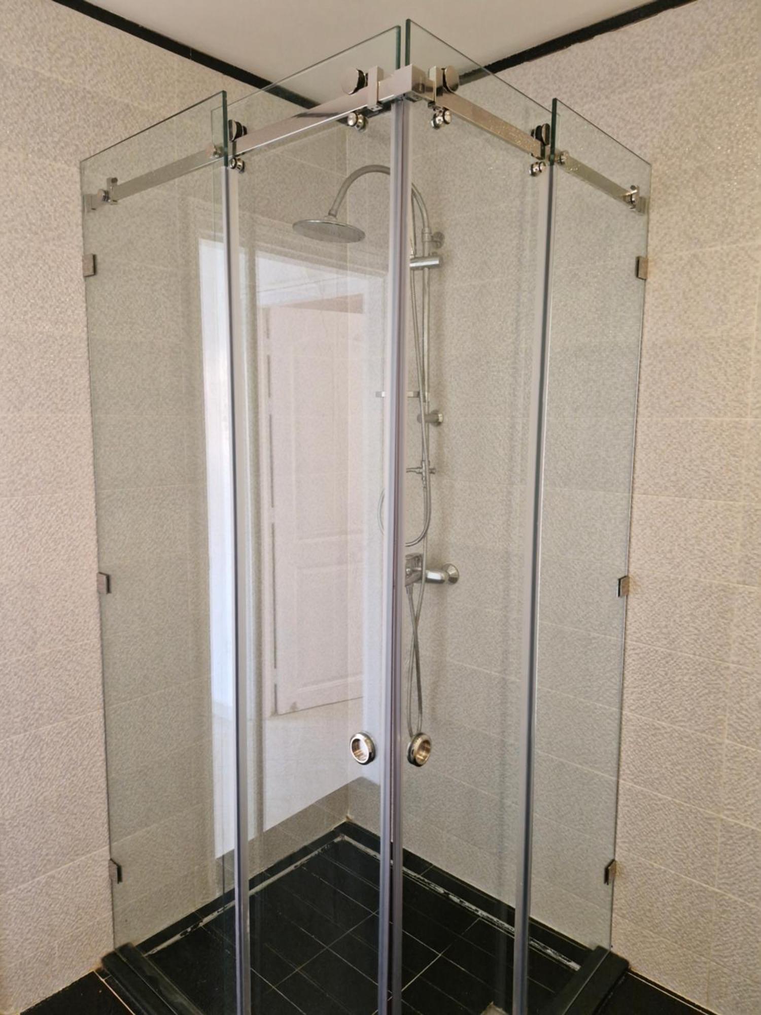 Apartment Rosee Atlantique